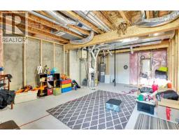 216 Windbury Lane Sw, Image 3