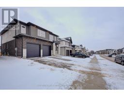 1895 Fountain Grass Drive, London South, ON N6K0M2 Photo 3