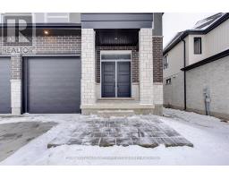 1895 Fountain Grass Drive, London South, ON N6K0M2 Photo 5