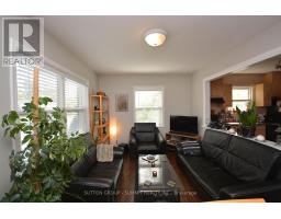 16 Ontario Street W, Image 3