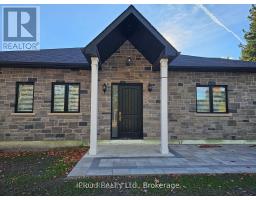 5826 Third Line, Erin, ON N0B1Z0 Photo 2