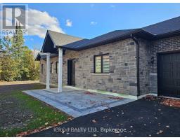 5826 Third Line, Erin, ON N0B1Z0 Photo 3