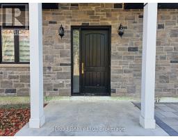 5826 Third Line, Erin, ON N0B1Z0 Photo 4