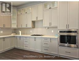 5826 Third Line, Erin, ON N0B1Z0 Photo 5