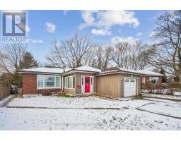 Kitchen - 7792 Wilson Crescent, Niagara Falls, ON L2G4S4 Photo 3