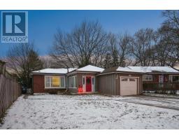 Dining room - 7792 Wilson Crescent, Niagara Falls, ON L2G4S4 Photo 4