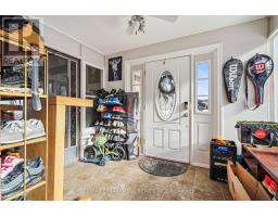 Primary Bedroom - 7792 Wilson Crescent, Niagara Falls, ON L2G4S4 Photo 5