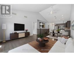 Primary Bedroom - 8 5490 Prince Edward Avenue, Niagara Falls, ON L2G0G5 Photo 5