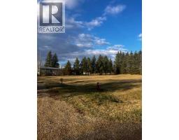 228 2 Street S, Huxley, AB T0A1X0 Photo 2