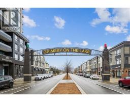 4pc Bathroom - 385 Winston Road Unit 1901, Grimsby, ON L3M0J3 Photo 5