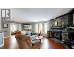 Laundry room - 21415 Twp 37 3, Rural Stettler No 6 County Of, AB T0C2L0 Photo 5