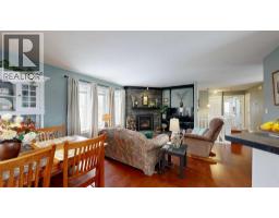 Living room - 21415 Twp 37 3, Rural Stettler No 6 County Of, AB T0C2L0 Photo 3