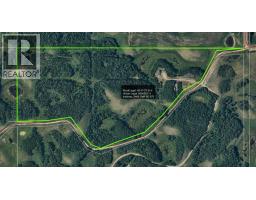 Dining room - 21415 Twp 37 3, Rural Stettler No 6 County Of, AB T0C2L0 Photo 2