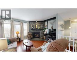 2pc Bathroom - 21415 Twp 37 3, Rural Stettler No 6 County Of, AB T0C2L0 Photo 4