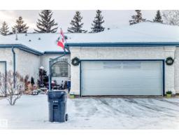 Bedroom 2 - 14 Linkside Pl, Spruce Grove, AB T7X3C5 Photo 2