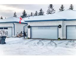 Bedroom 3 - 14 Linkside Pl, Spruce Grove, AB T7X3C5 Photo 3