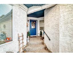 14 Linkside Pl, Spruce Grove, AB T7X3C5 Photo 4