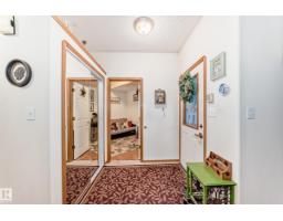 14 Linkside Pl, Spruce Grove, AB T7X3C5 Photo 5