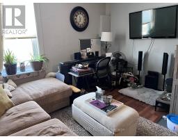 15 George Street W, Havelockbelmontmethuen, ON K0L1Z0 Photo 4