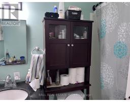 15 George Street W, Havelockbelmontmethuen, ON K0L1Z0 Photo 3