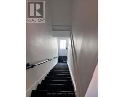 15 George Street W, Havelockbelmontmethuen, ON K0L1Z0 Photo 5