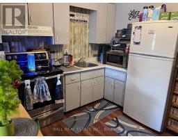 15 George Street W, Havelockbelmontmethuen, ON K0L1Z0 Photo 2