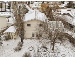 Kitchen - 330 Fehr Crescent, Martensville, SK S0K0A2 Photo 2