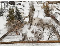 Dining room - 330 Fehr Crescent, Martensville, SK S0K0A2 Photo 3