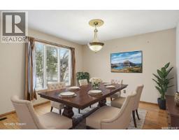 Den - 330 Fehr Crescent, Martensville, SK S0K0A2 Photo 4