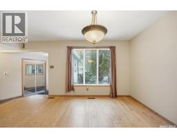 2pc Bathroom - 330 Fehr Crescent, Martensville, SK S0K0A2 Photo 5