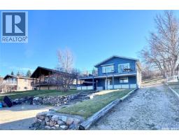 Kitchen - 69 Snedden Crescent, Maple Bush Rm No 224, SK S0H3P0 Photo 3