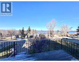 Storage - 69 Snedden Crescent, Maple Bush Rm No 224, SK S0H3P0 Photo 4