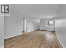 Laundry room - 654 Wade Avenue W Unit 101 201, Penticton, BC V2A1V7 Photo 4