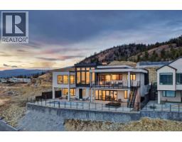 Other - 1363 Vineyard Drive, West Kelowna, BC V4T0E9 Photo 3