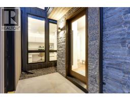 Recreation room - 1363 Vineyard Drive, West Kelowna, BC V4T0E9 Photo 4