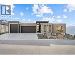 Storage - 1363 Vineyard Drive, West Kelowna, BC V4T0E9 Photo 5