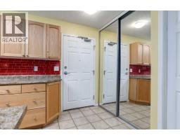 3pc Bathroom - 406 99 Westview Drive, Nanton, AB T0L1R0 Photo 5