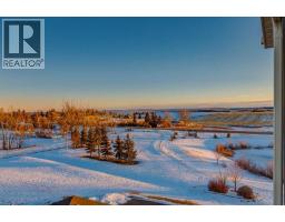 Dining room - 406 99 Westview Drive, Nanton, AB T0L1R0 Photo 3