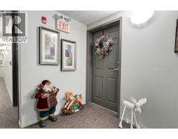 Primary Bedroom - 406 99 Westview Drive, Nanton, AB T0L1R0 Photo 4