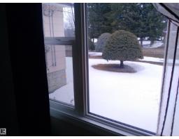 Family room - 5035 49 Av Nw, Vilna, AB T0A3L0 Photo 4