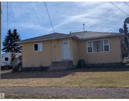 Primary Bedroom - 5035 49 Av Nw, Vilna, AB T0A3L0 Photo 5