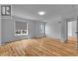 Bedroom 2 - 47 Autumn Drive, Wasaga Beach, ON L9Z0K7 Photo 5