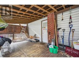 Kitchen - 6862 Highway 38, Frontenac, ON K0H0B8 Photo 2