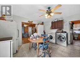 Primary Bedroom - 6862 Highway 38, Frontenac, ON K0H0B8 Photo 4