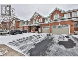 Dining room - 68 Lupo Drive, Hamilton, ON L8B0V3 Photo 2