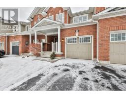 Bathroom - 68 Lupo Drive, Hamilton, ON L8B0V3 Photo 3