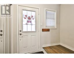 Primary Bedroom - 68 Lupo Drive, Hamilton, ON L8B0V3 Photo 5