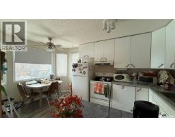 Bedroom - 10326 Henderson Drive, North Battleford, SK S9A3Y9 Photo 5