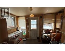 Kitchen - 10326 Henderson Drive, North Battleford, SK S9A3Y9 Photo 3