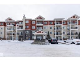 Dining room - 2314 4 Augustine Cr, Sherwood Park, AB T8H0X8 Photo 2